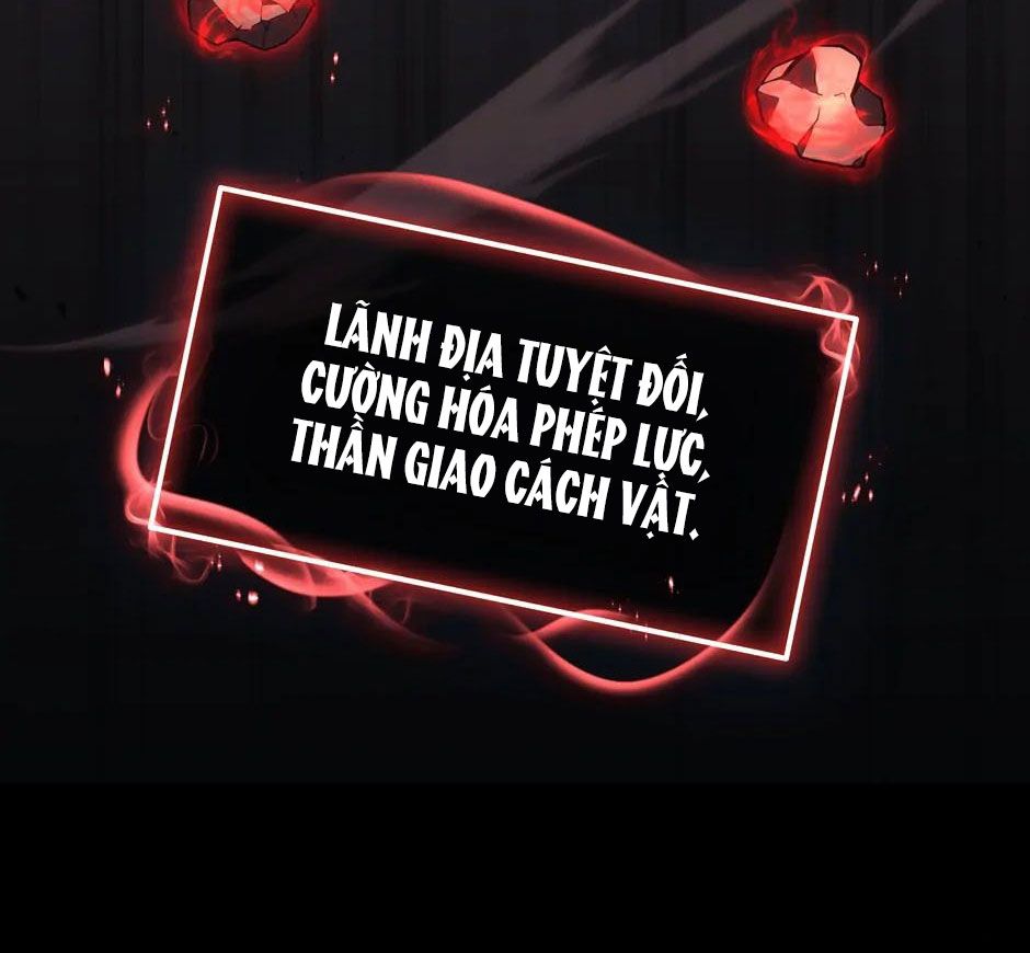 Võ Thần Hồi Quy Cấp 2 Chap 43 - Next Chap 44