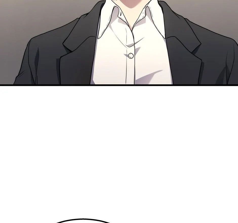 Võ Thần Hồi Quy Cấp 2 Chap 43 - Next Chap 44