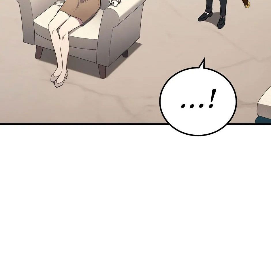 Võ Thần Hồi Quy Cấp 2 Chap 43 - Next Chap 44