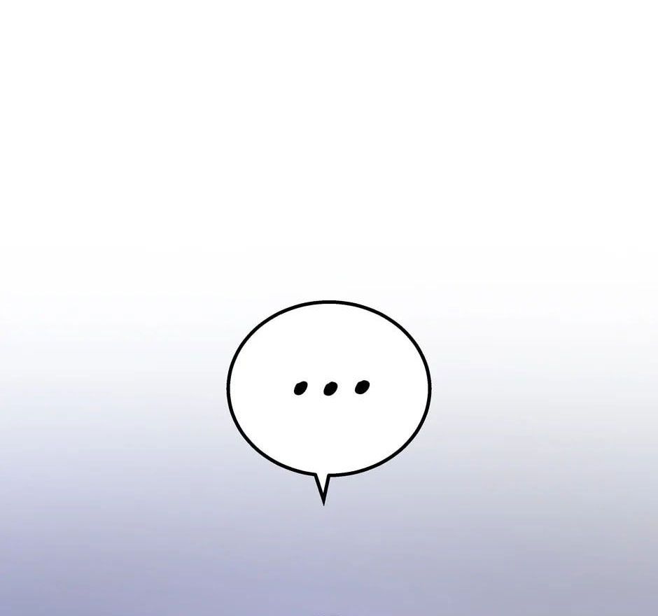 Võ Thần Hồi Quy Cấp 2 Chap 43 - Next Chap 44