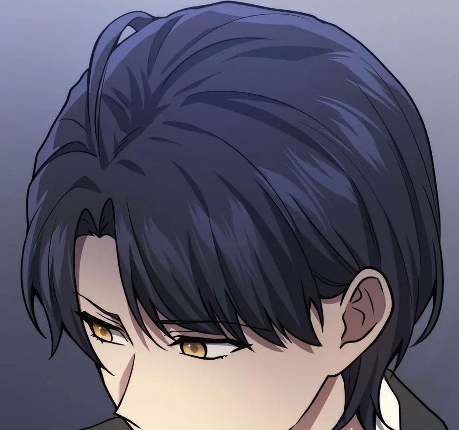 Võ Thần Hồi Quy Cấp 2 Chap 43 - Next Chap 44