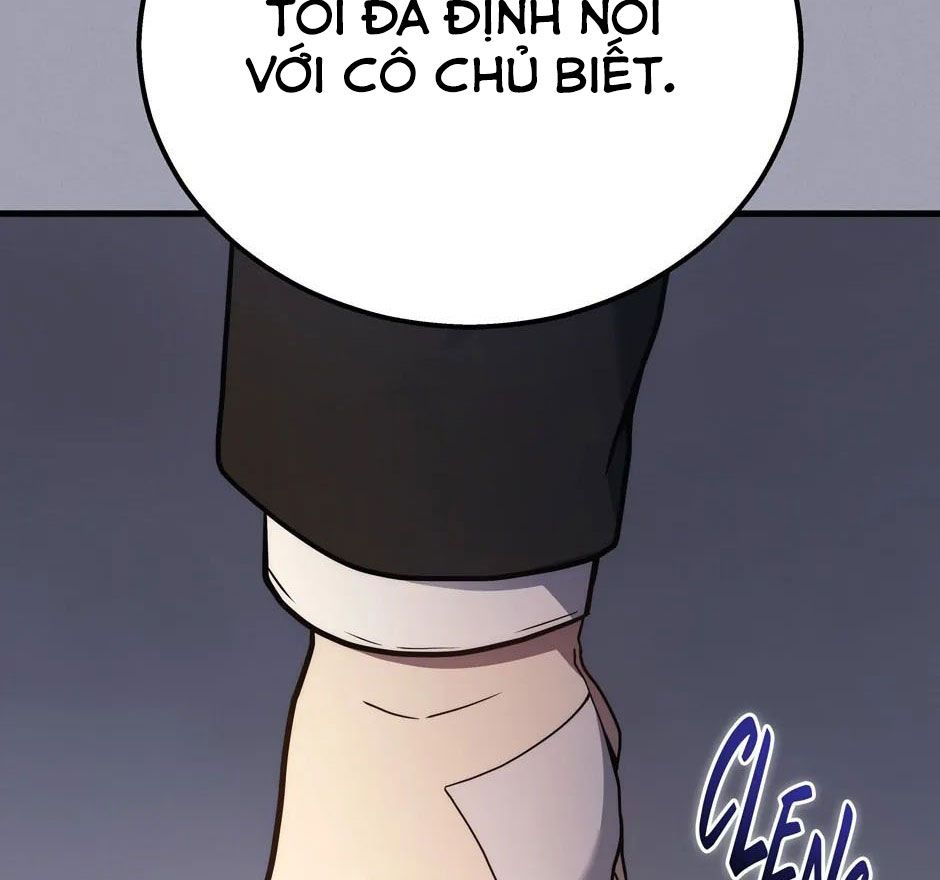 Võ Thần Hồi Quy Cấp 2 Chap 43 - Next Chap 44
