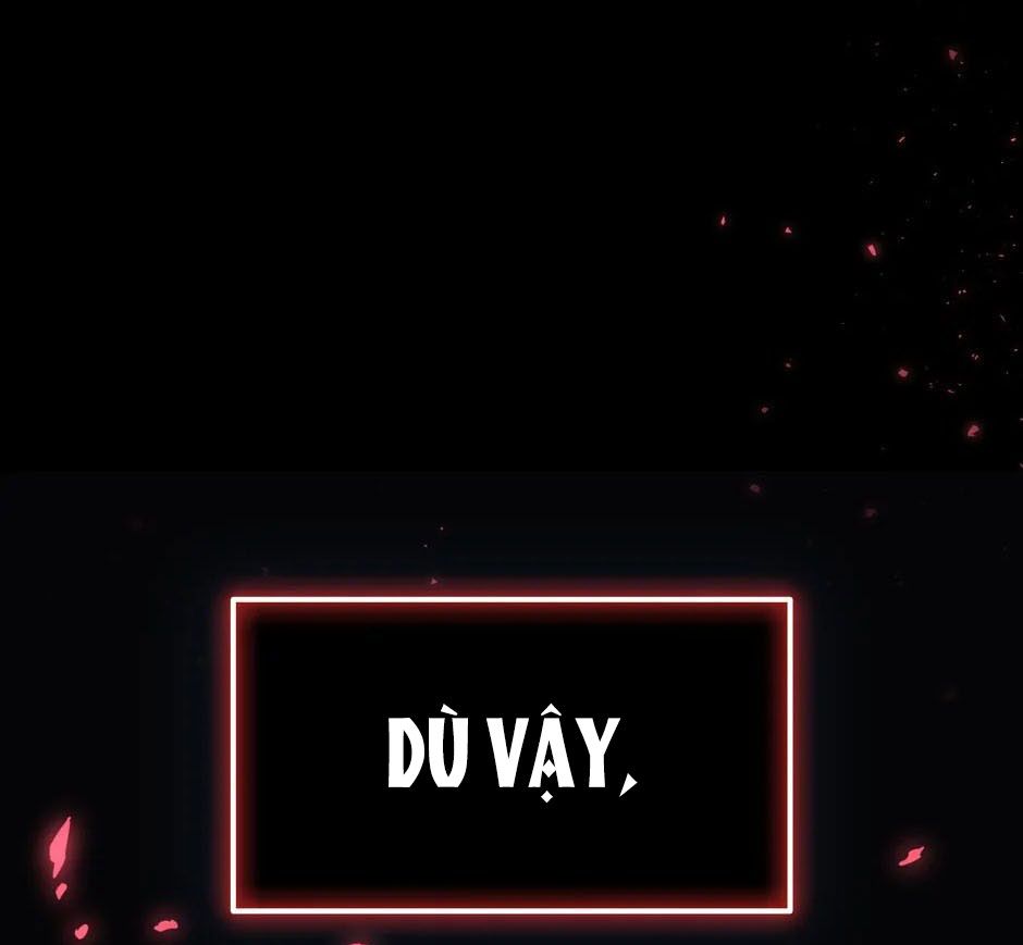 Võ Thần Hồi Quy Cấp 2 Chap 43 - Next Chap 44