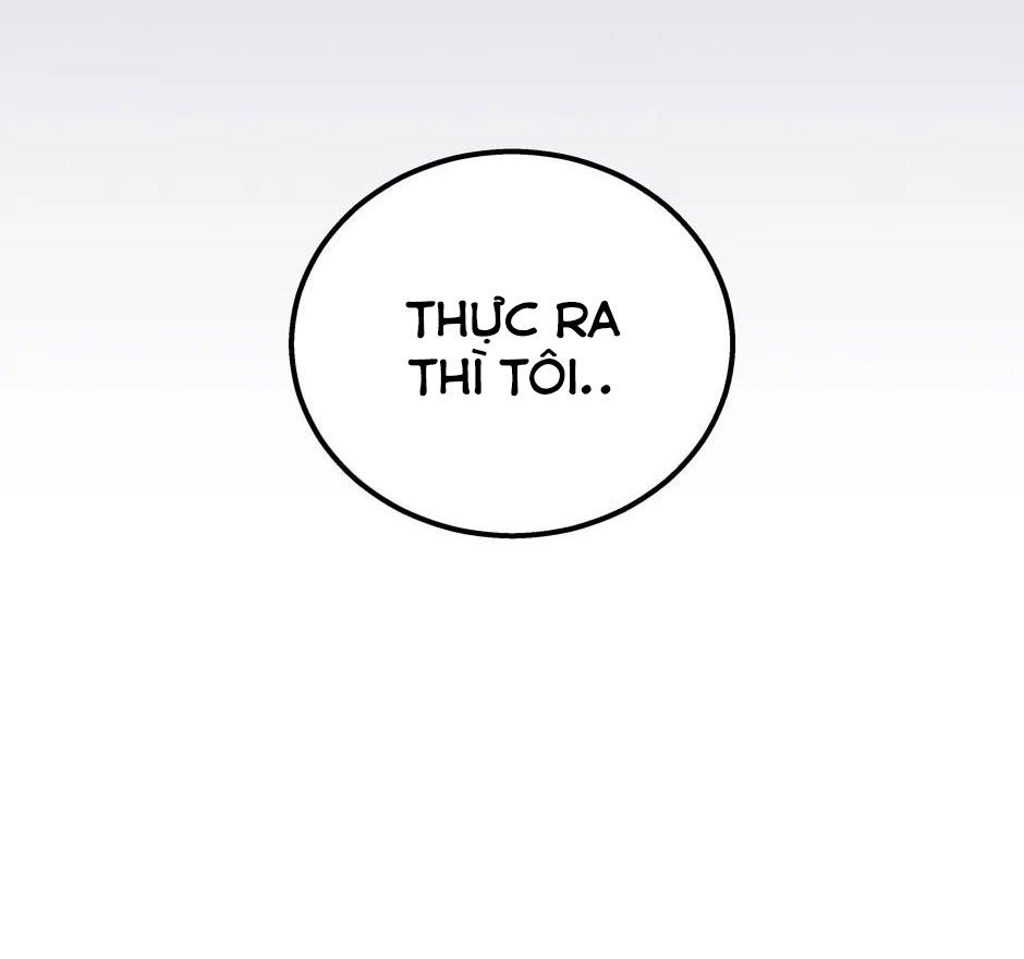 Võ Thần Hồi Quy Cấp 2 Chap 43 - Next Chap 44