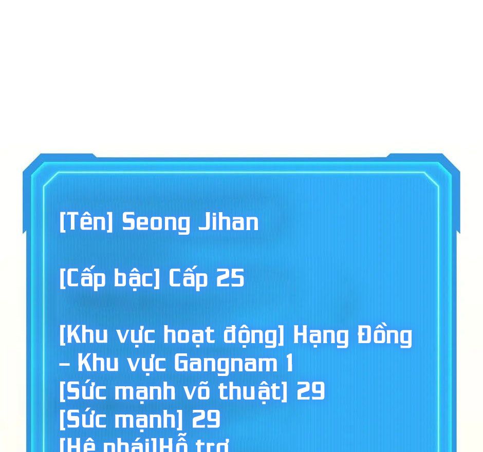 Võ Thần Hồi Quy Cấp 2 Chap 43 - Next Chap 44