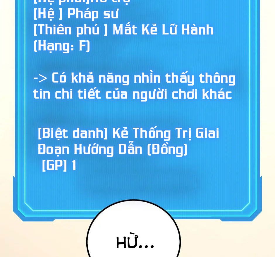 Võ Thần Hồi Quy Cấp 2 Chap 43 - Next Chap 44
