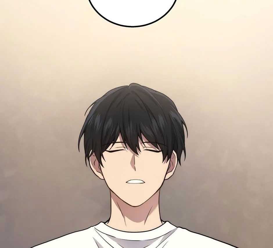 Võ Thần Hồi Quy Cấp 2 Chap 43 - Next Chap 44