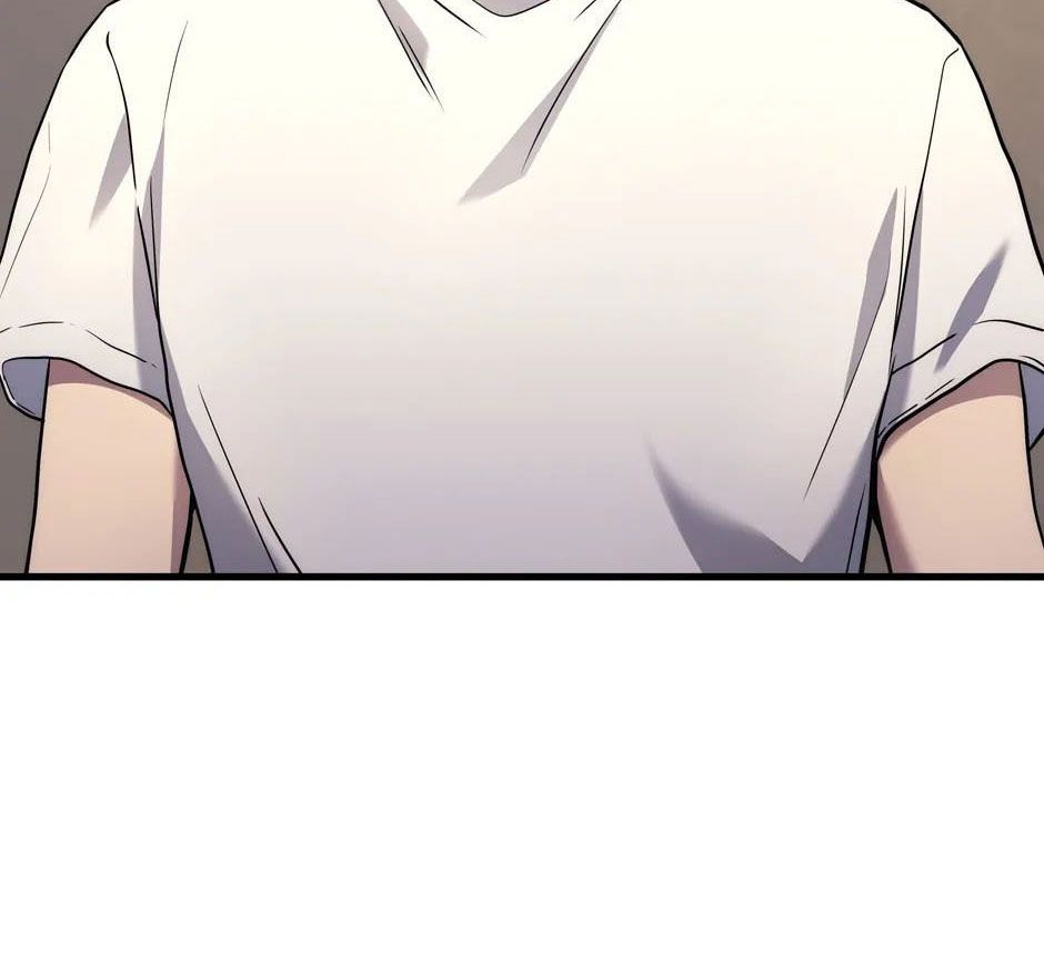 Võ Thần Hồi Quy Cấp 2 Chap 43 - Next Chap 44