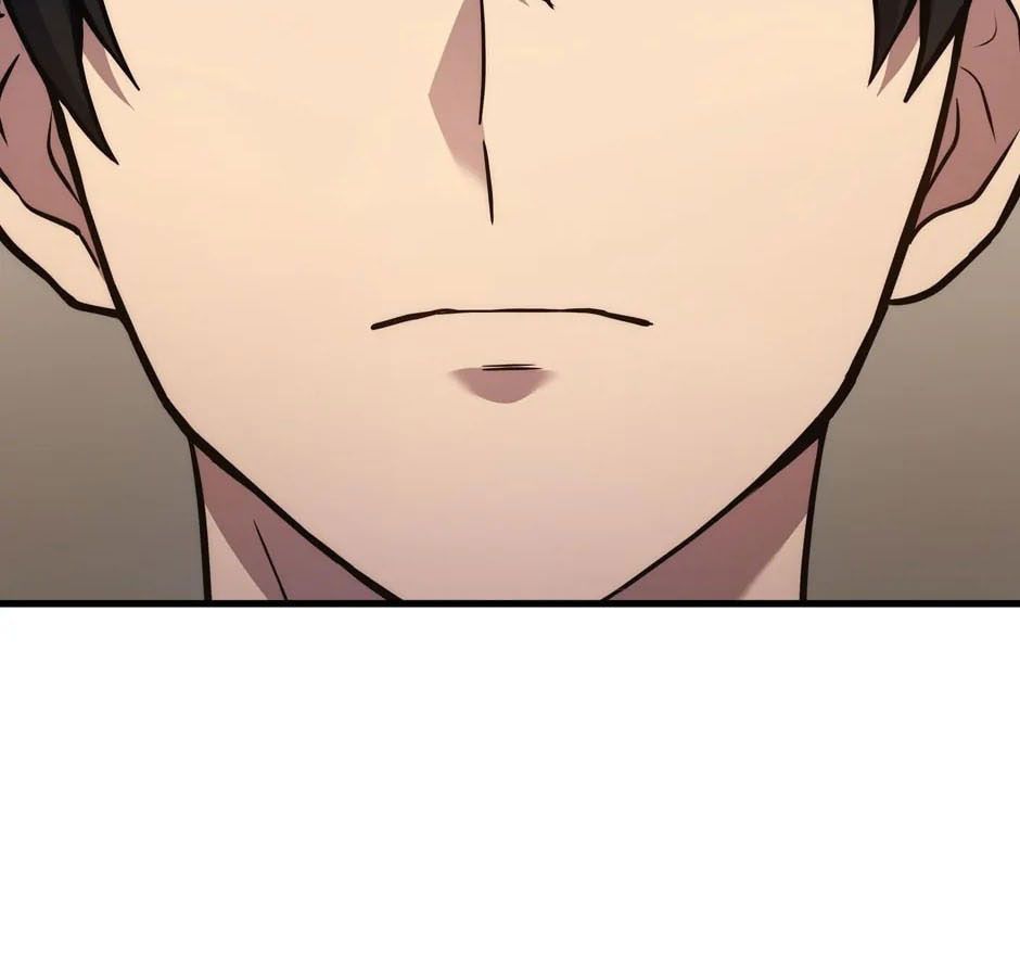 Võ Thần Hồi Quy Cấp 2 Chap 43 - Next Chap 44