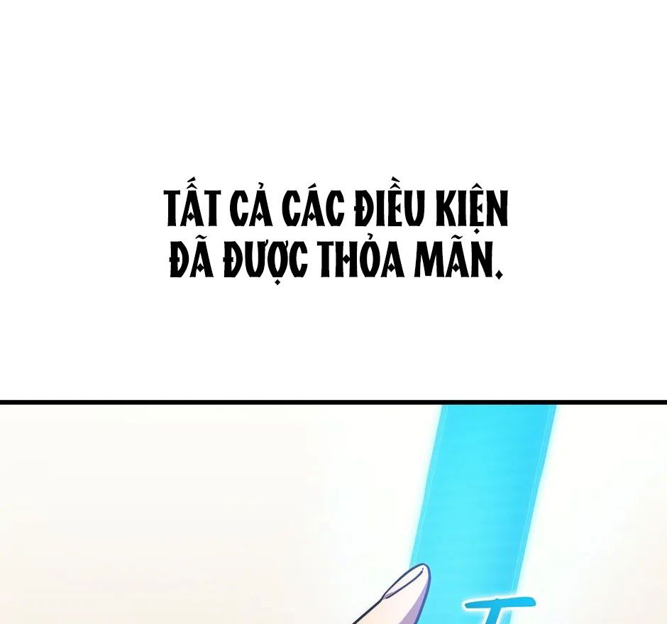 Võ Thần Hồi Quy Cấp 2 Chap 43 - Next Chap 44