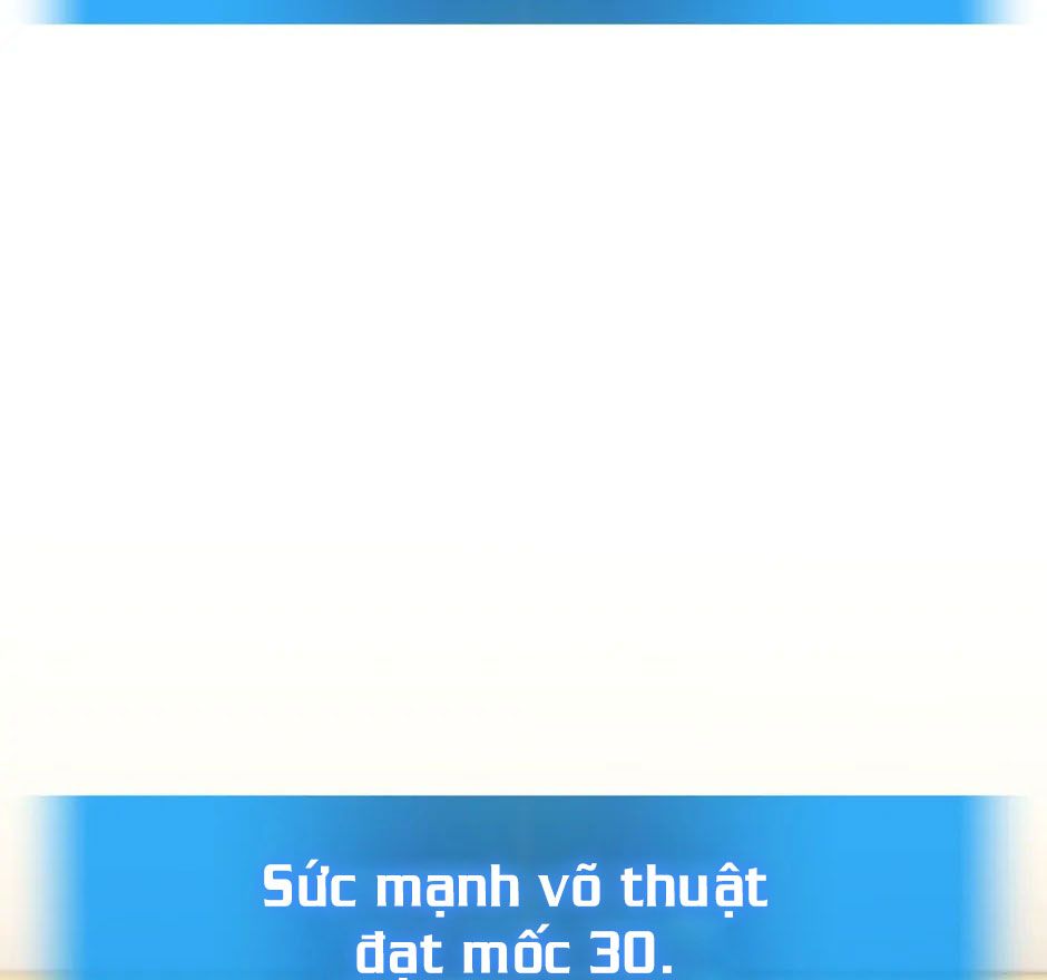 Võ Thần Hồi Quy Cấp 2 Chap 43 - Next Chap 44