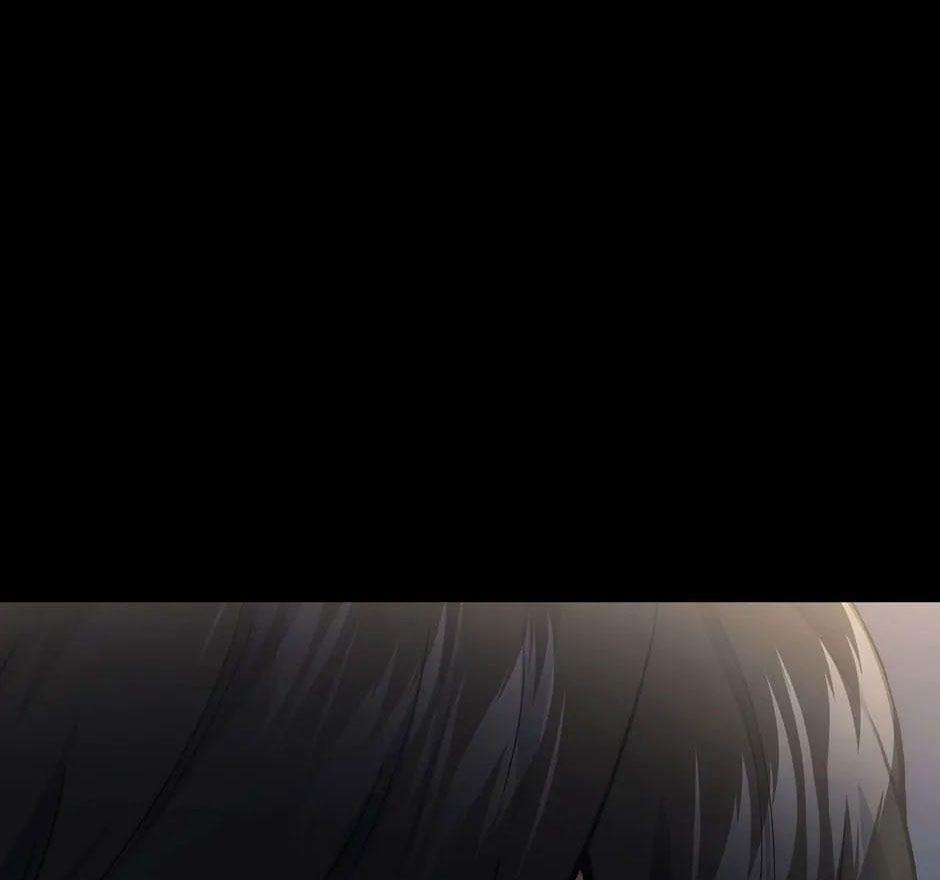 Võ Thần Hồi Quy Cấp 2 Chap 43 - Next Chap 44