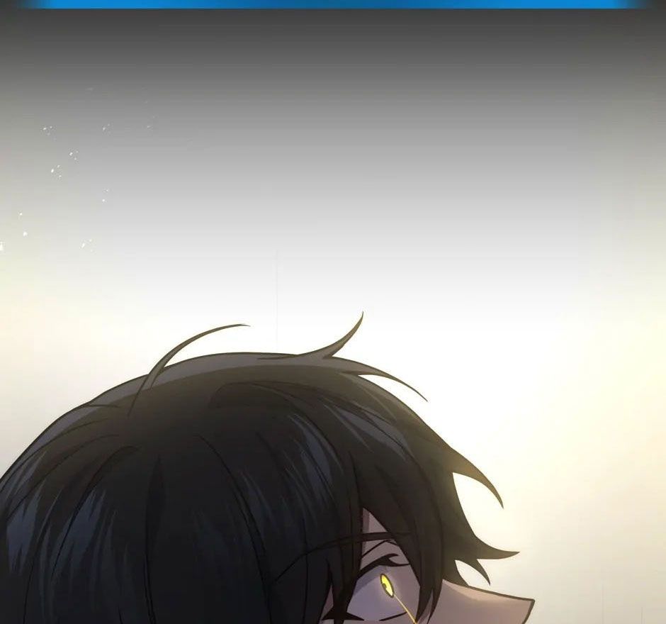 Võ Thần Hồi Quy Cấp 2 Chap 43 - Next Chap 44