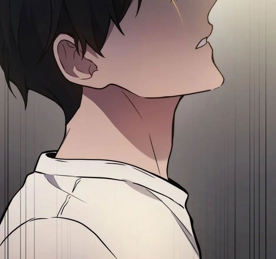 Võ Thần Hồi Quy Cấp 2 Chap 43 - Next Chap 44