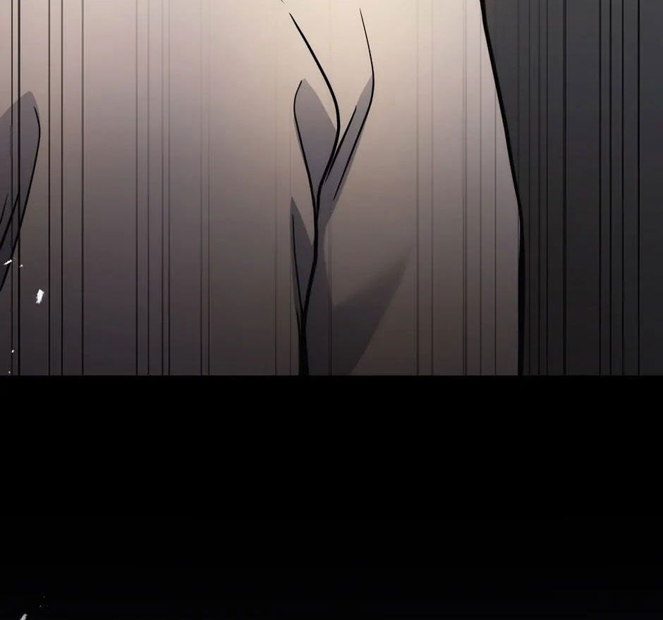 Võ Thần Hồi Quy Cấp 2 Chap 43 - Next Chap 44