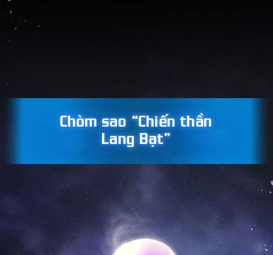 Võ Thần Hồi Quy Cấp 2 Chap 43 - Next Chap 44