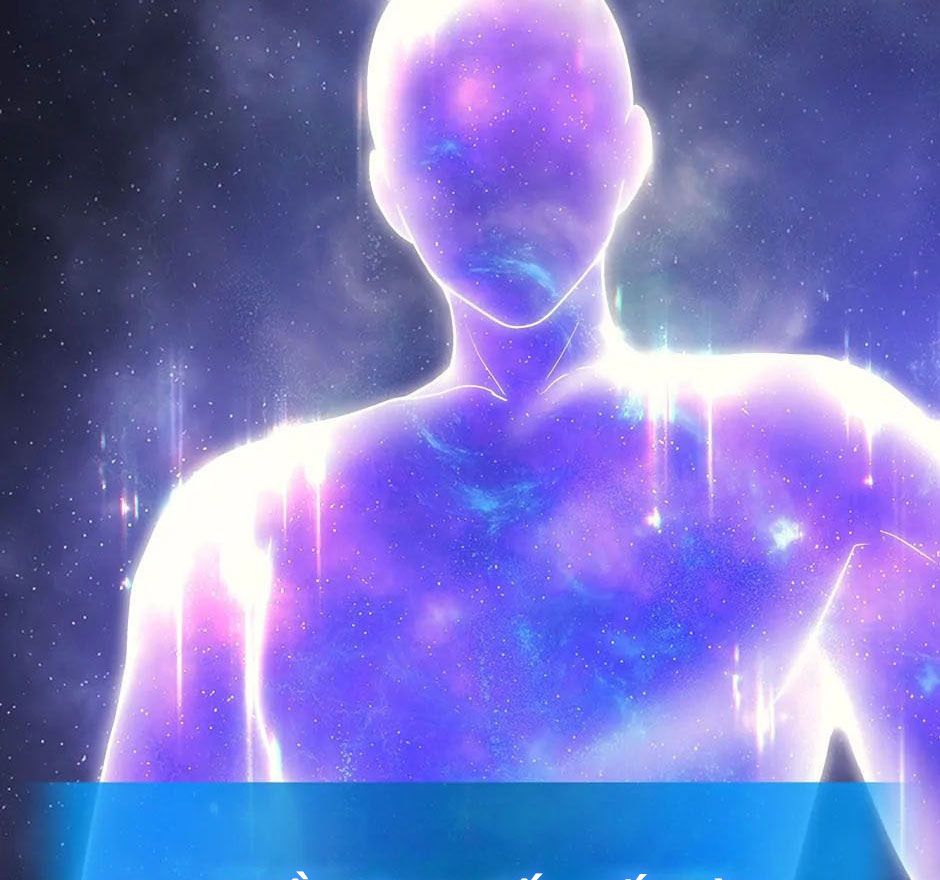 Võ Thần Hồi Quy Cấp 2 Chap 43 - Next Chap 44