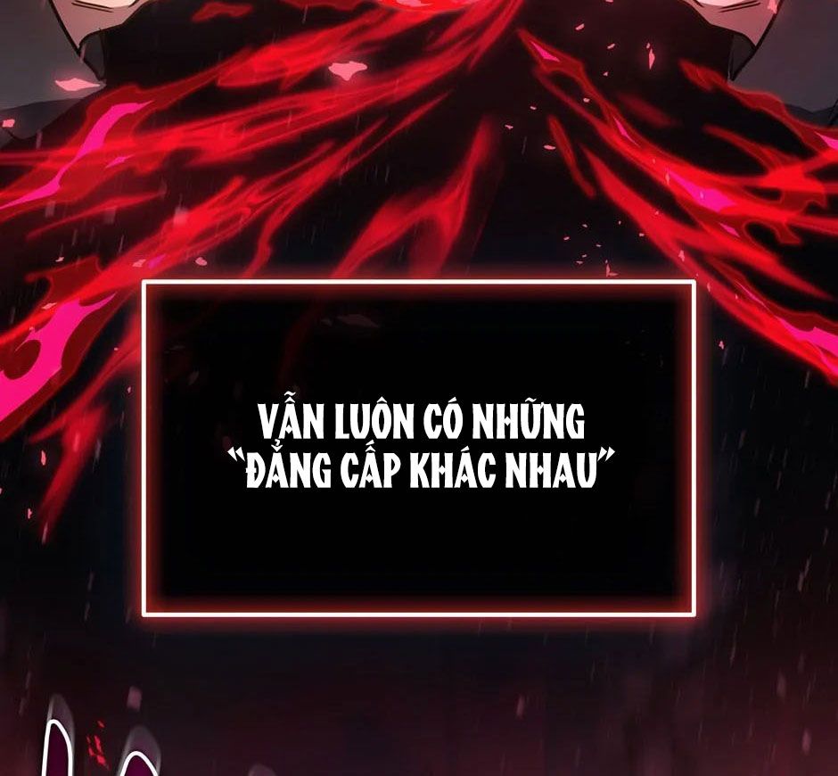 Võ Thần Hồi Quy Cấp 2 Chap 43 - Next Chap 44