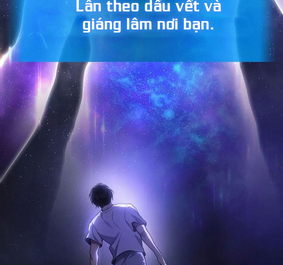 Võ Thần Hồi Quy Cấp 2 Chap 43 - Next Chap 44