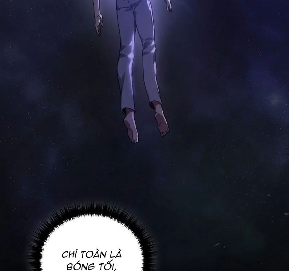 Võ Thần Hồi Quy Cấp 2 Chap 43 - Next Chap 44