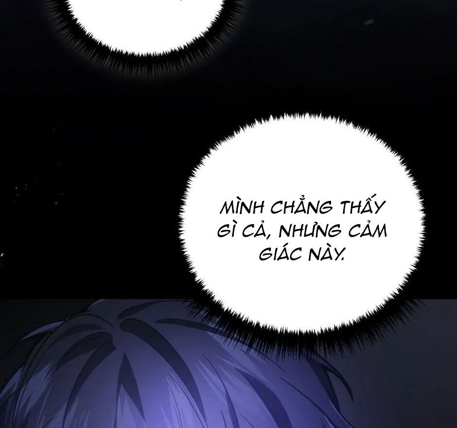 Võ Thần Hồi Quy Cấp 2 Chap 43 - Next Chap 44