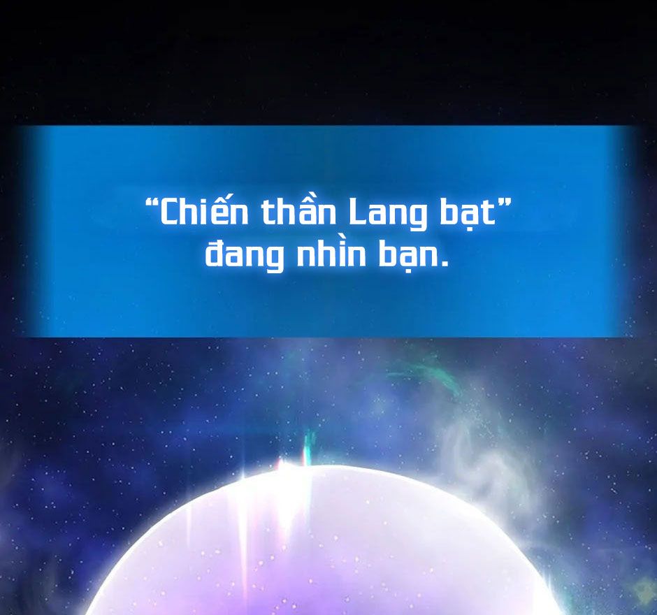 Võ Thần Hồi Quy Cấp 2 Chap 43 - Next Chap 44