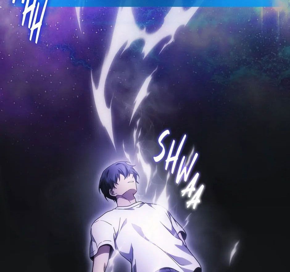 Võ Thần Hồi Quy Cấp 2 Chap 43 - Next Chap 44