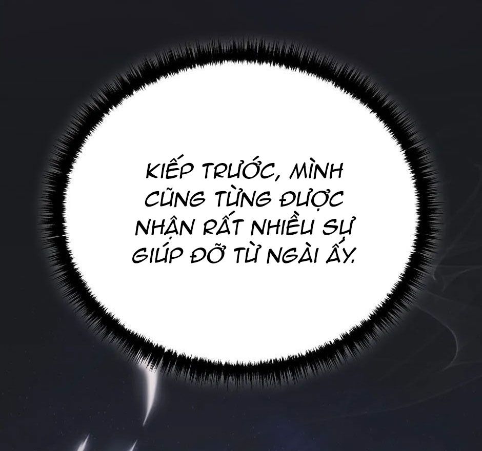 Võ Thần Hồi Quy Cấp 2 Chap 43 - Next Chap 44
