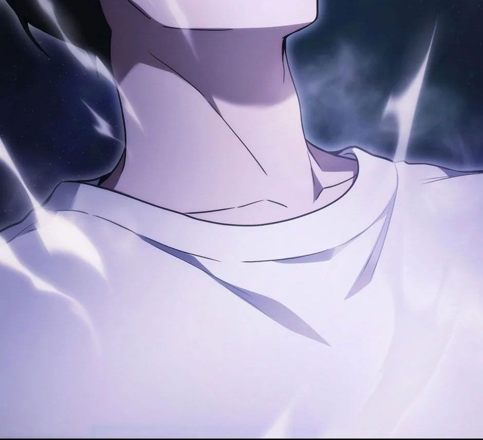 Võ Thần Hồi Quy Cấp 2 Chap 43 - Next Chap 44