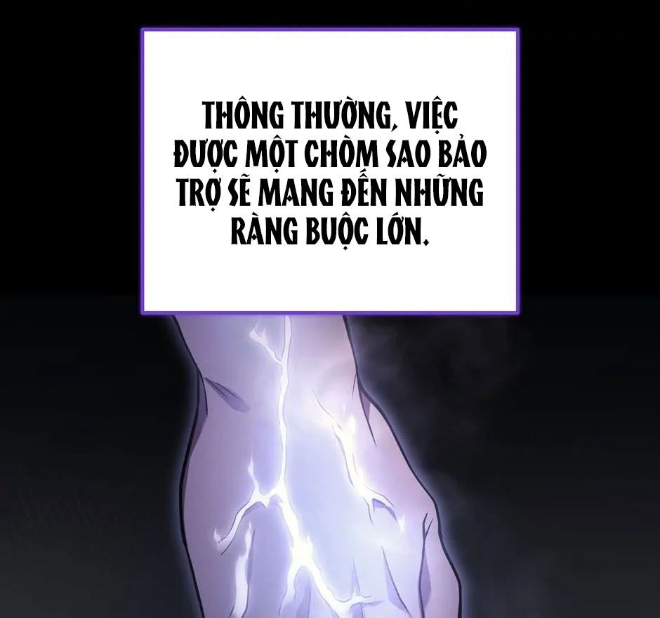 Võ Thần Hồi Quy Cấp 2 Chap 43 - Next Chap 44