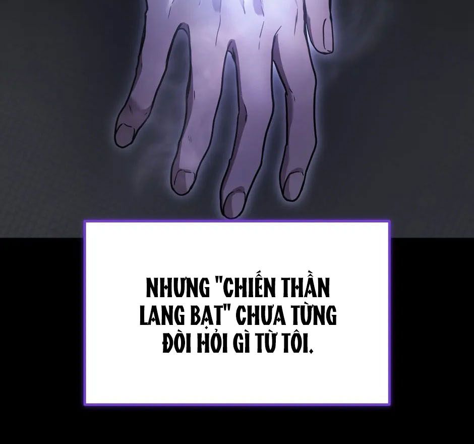 Võ Thần Hồi Quy Cấp 2 Chap 43 - Next Chap 44