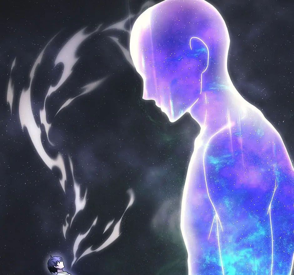 Võ Thần Hồi Quy Cấp 2 Chap 43 - Next Chap 44