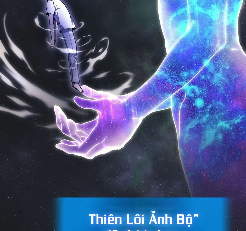 Võ Thần Hồi Quy Cấp 2 Chap 43 - Next Chap 44