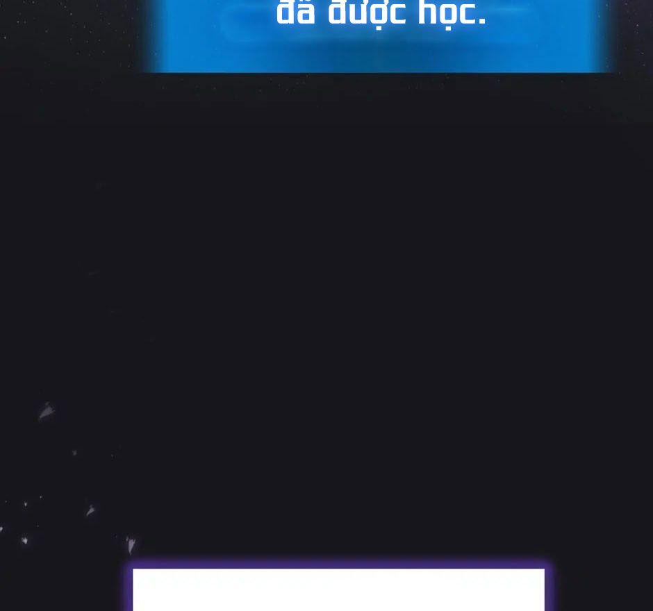 Võ Thần Hồi Quy Cấp 2 Chap 43 - Next Chap 44