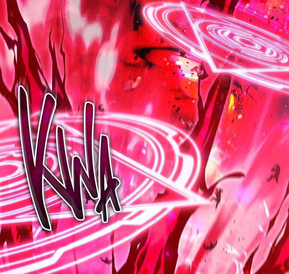 Võ Thần Hồi Quy Cấp 2 Chap 43 - Next Chap 44