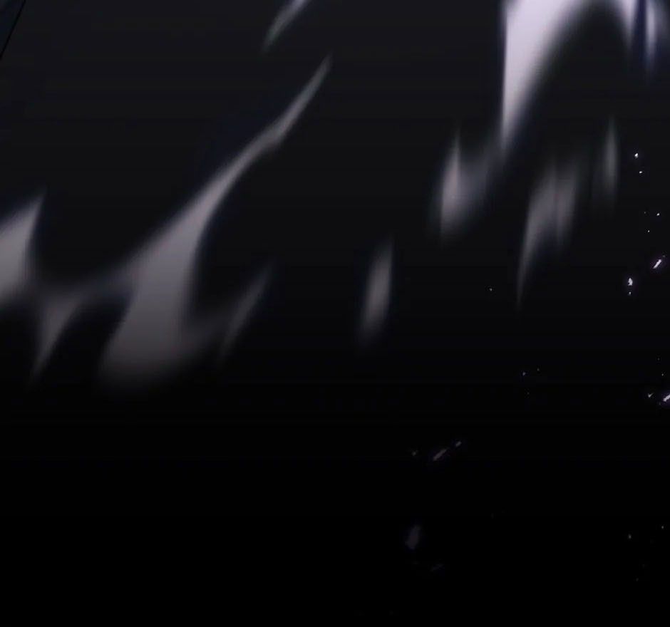 Võ Thần Hồi Quy Cấp 2 Chap 43 - Next Chap 44