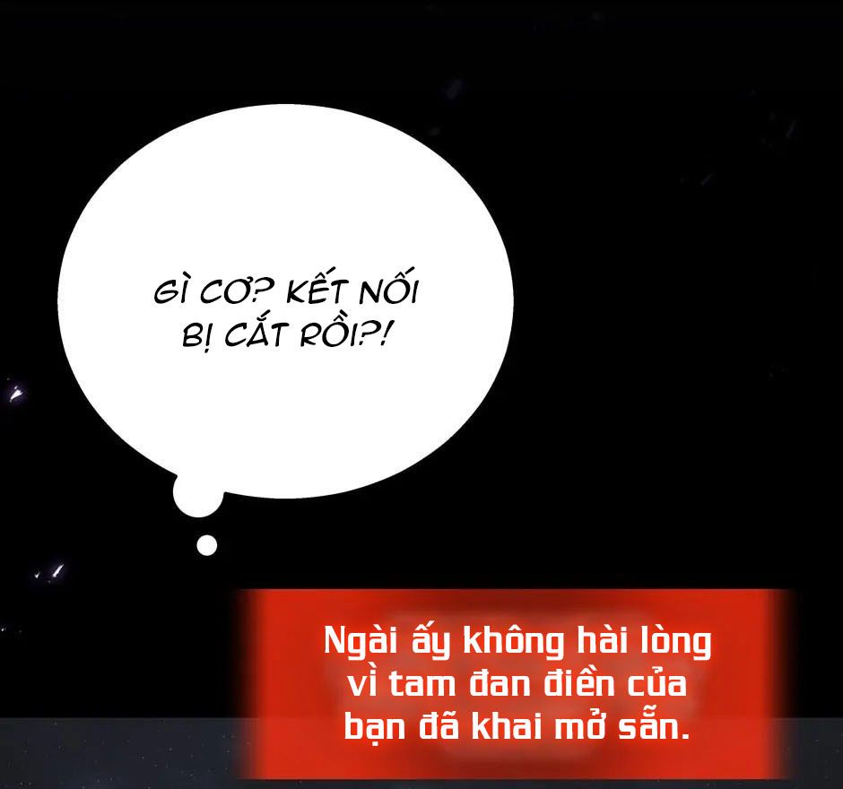 Võ Thần Hồi Quy Cấp 2 Chap 43 - Next Chap 44