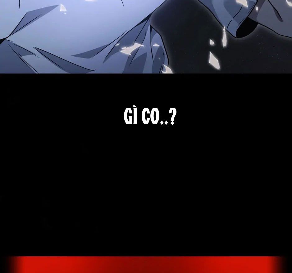 Võ Thần Hồi Quy Cấp 2 Chap 43 - Next Chap 44