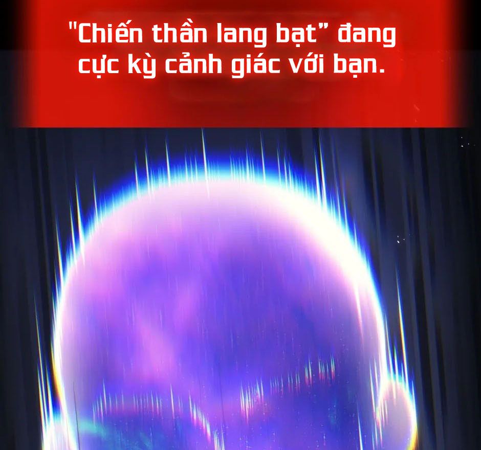 Võ Thần Hồi Quy Cấp 2 Chap 43 - Next Chap 44