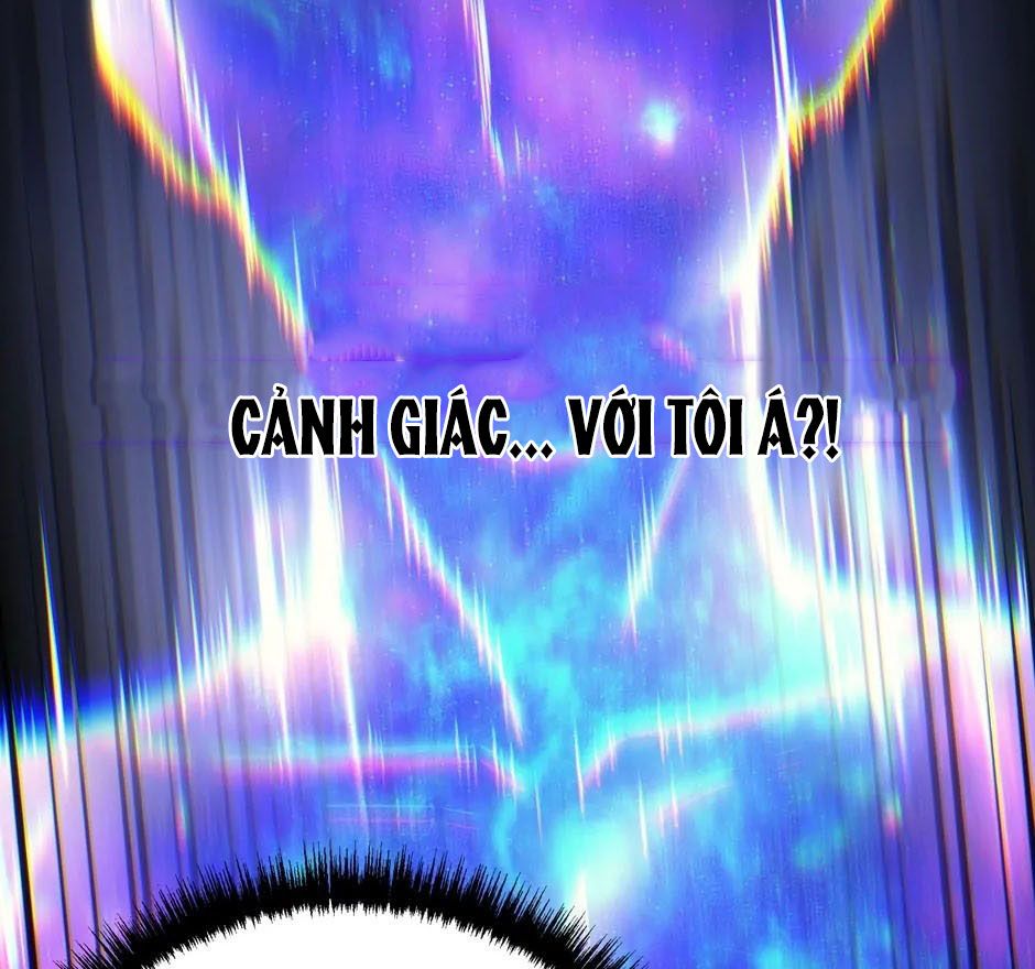 Võ Thần Hồi Quy Cấp 2 Chap 43 - Next Chap 44