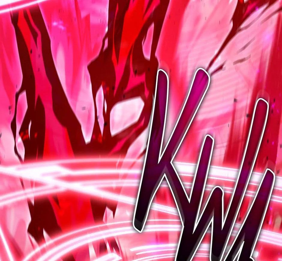 Võ Thần Hồi Quy Cấp 2 Chap 43 - Next Chap 44