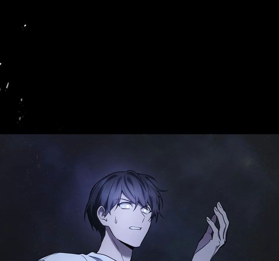 Võ Thần Hồi Quy Cấp 2 Chap 43 - Next Chap 44