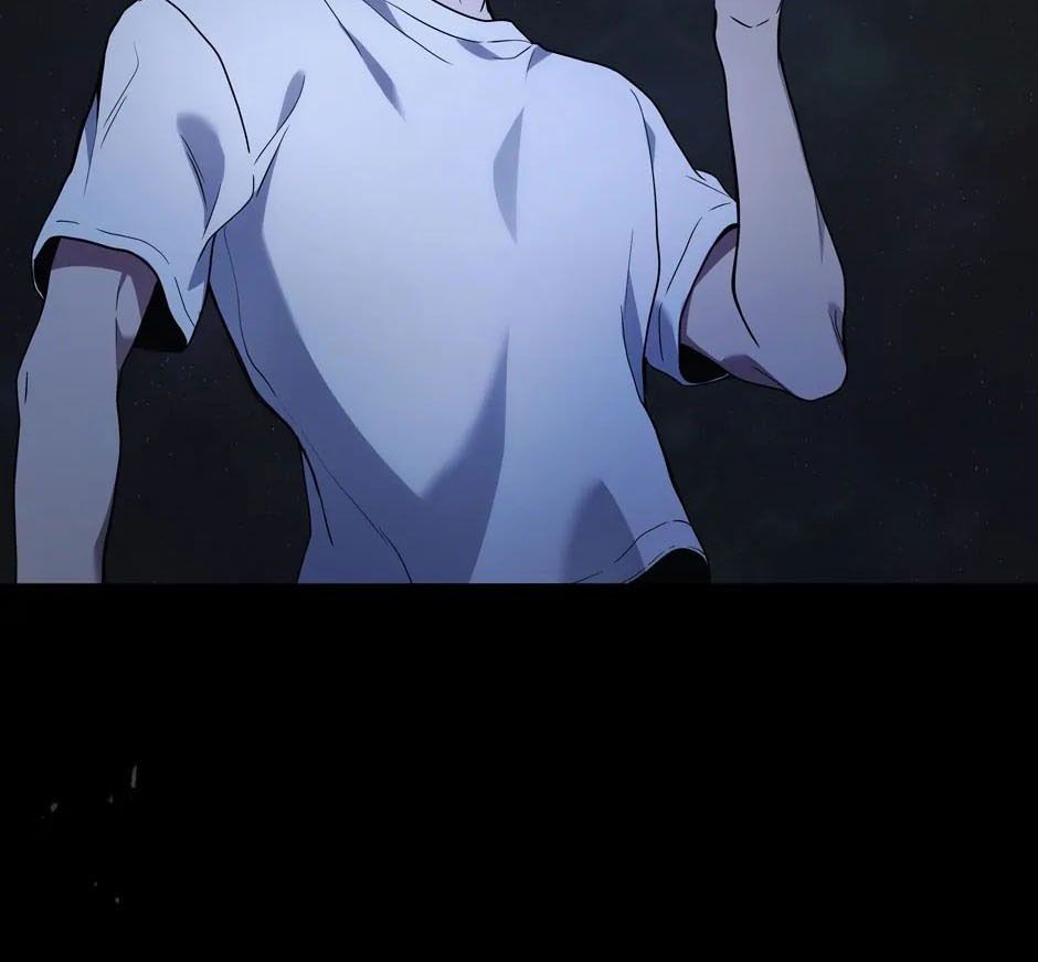 Võ Thần Hồi Quy Cấp 2 Chap 43 - Next Chap 44