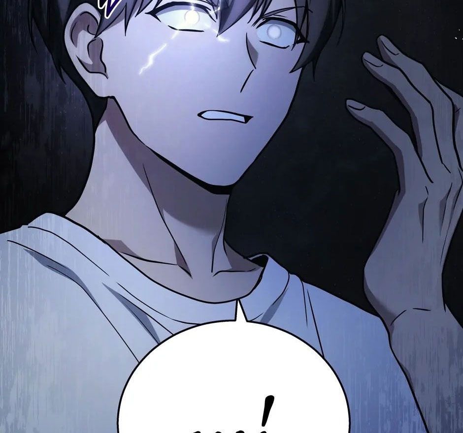 Võ Thần Hồi Quy Cấp 2 Chap 43 - Next Chap 44