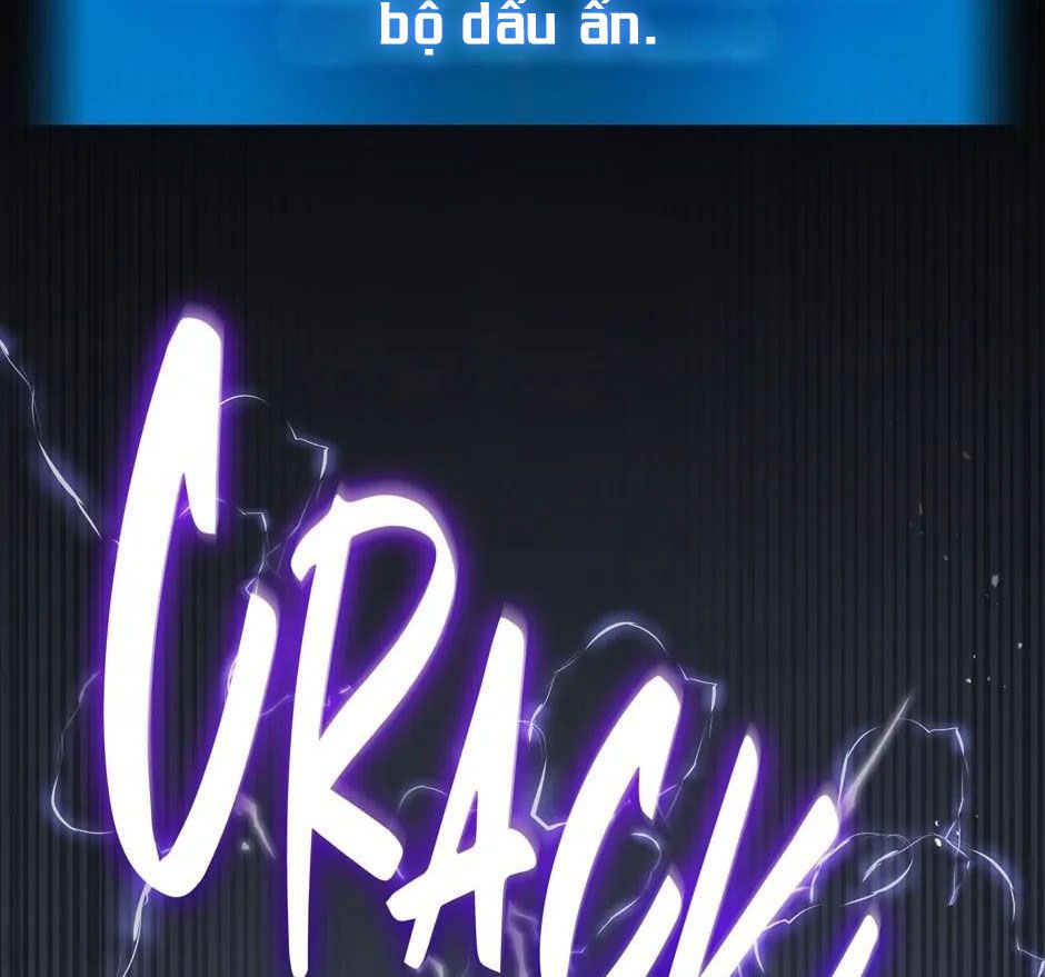 Võ Thần Hồi Quy Cấp 2 Chap 43 - Next Chap 44