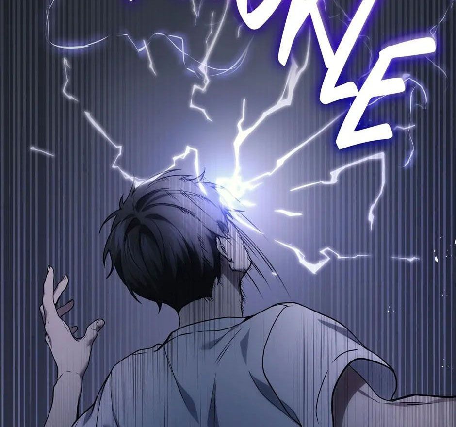 Võ Thần Hồi Quy Cấp 2 Chap 43 - Next Chap 44