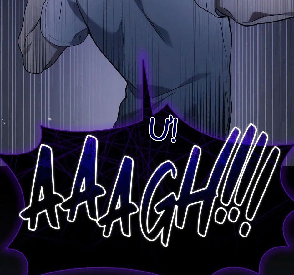 Võ Thần Hồi Quy Cấp 2 Chap 43 - Next Chap 44