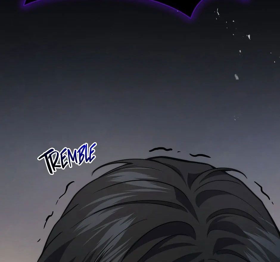 Võ Thần Hồi Quy Cấp 2 Chap 43 - Next Chap 44