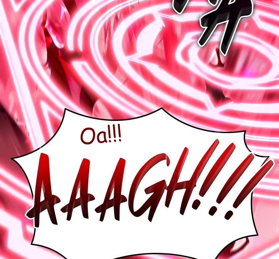 Võ Thần Hồi Quy Cấp 2 Chap 43 - Next Chap 44