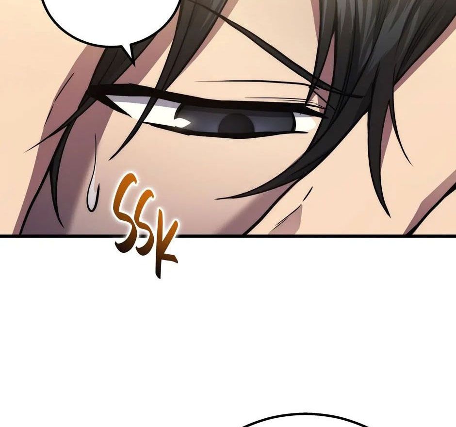 Võ Thần Hồi Quy Cấp 2 Chap 43 - Next Chap 44